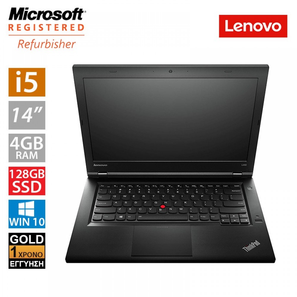 Lenovo ThinkPad L560 SSD1TB/Office /i5 【レビューで送料無料